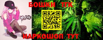 дмт Донской
