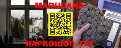 дмт Донской