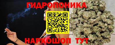 экстази Дубна