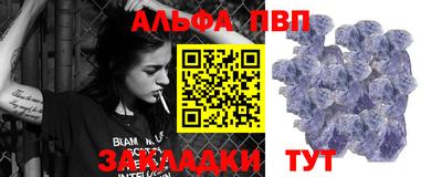 дмт Донской