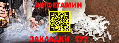 МДПВ Кизилюрт